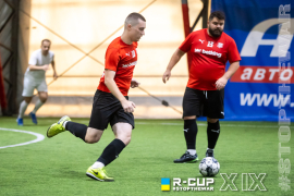 <a href="https://st.getinfootball.com/albums/1096670/68a494cba8478_1920.jpg" target="_blank">Завантажити оригінал</a>