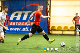<a href="https://st.getinfootball.com/albums/1096670/68a494cc8cd5b_1920.jpg" target="_blank">Завантажити оригінал</a>