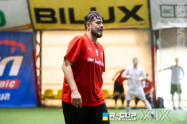 <a href="https://st.getinfootball.com/albums/1096670/68a494cd736f0_1920.jpg" target="_blank">Завантажити оригінал</a>