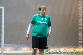 <a href="https://st.getinfootball.com/albums/1096670/68a494ce65580_1920.jpg" target="_blank">Завантажити оригінал</a>