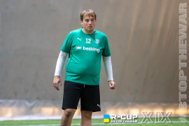 <a href="https://st.getinfootball.com/albums/1096670/68a494cf4fe07_1920.jpg" target="_blank">Завантажити оригінал</a>