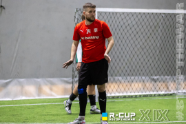 <a href="https://st.getinfootball.com/albums/1096670/68a494d12c49f_1920.jpg" target="_blank">Завантажити оригінал</a>