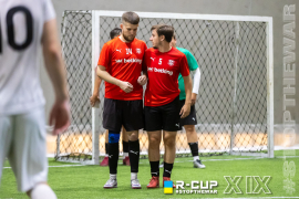 <a href="https://st.getinfootball.com/albums/1096670/68a494d20915f_1920.jpg" target="_blank">Завантажити оригінал</a>