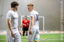 <a href="https://st.getinfootball.com/albums/1096670/68a494d2db51c_1920.jpg" target="_blank">Завантажити оригінал</a>