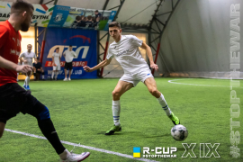 <a href="https://st.getinfootball.com/albums/1096670/68a494d3bba52_1920.jpg" target="_blank">Завантажити оригінал</a>