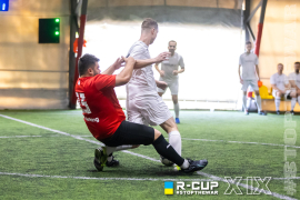 <a href="https://st.getinfootball.com/albums/1096670/68a494d49c33f_1920.jpg" target="_blank">Завантажити оригінал</a>