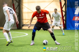 <a href="https://st.getinfootball.com/albums/1096670/68a494d5804a2_1920.jpg" target="_blank">Завантажити оригінал</a>