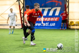 <a href="https://st.getinfootball.com/albums/1096670/68a494d6723e4_1920.jpg" target="_blank">Завантажити оригінал</a>