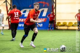 <a href="https://st.getinfootball.com/albums/1096670/68a494d769cd1_1920.jpg" target="_blank">Завантажити оригінал</a>