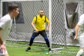 <a href="https://st.getinfootball.com/albums/1096670/68a494d92fab2_1920.jpg" target="_blank">Завантажити оригінал</a>