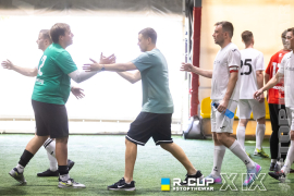 <a href="https://st.getinfootball.com/albums/1096670/68a494da13818_1920.jpg" target="_blank">Завантажити оригінал</a>