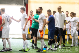 <a href="https://st.getinfootball.com/albums/1096670/68a494db0859f_1920.jpg" target="_blank">Завантажити оригінал</a>