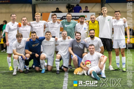 <a href="https://st.getinfootball.com/albums/1096670/68a494dc0924b_1920.jpg" target="_blank">Завантажити оригінал</a>