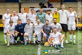 <a href="https://st.getinfootball.com/albums/1096670/68a494dcd12da_1920.jpg" target="_blank">Завантажити оригінал</a>