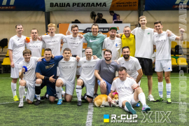 <a href="https://st.getinfootball.com/albums/1096670/68a494ddb1cb8_1920.jpg" target="_blank">Завантажити оригінал</a>