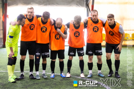 <a href="https://st.getinfootball.com/albums/1096671/68a49d27be893_1920.jpg" target="_blank">Завантажити оригінал</a>