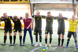 <a href="https://st.getinfootball.com/albums/1096671/68a49d28d4759_1920.jpg" target="_blank">Завантажити оригінал</a>