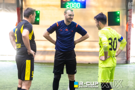 <a href="https://st.getinfootball.com/albums/1096671/68a49d2c073f2_1920.jpg" target="_blank">Завантажити оригінал</a>
