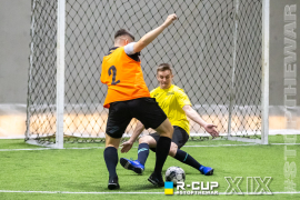 <a href="https://st.getinfootball.com/albums/1096671/68a49d2d1cbdf_1920.jpg" target="_blank">Завантажити оригінал</a>