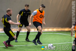 <a href="https://st.getinfootball.com/albums/1096671/68a49d2e33a2c_1920.jpg" target="_blank">Завантажити оригінал</a>