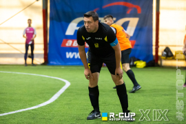 <a href="https://st.getinfootball.com/albums/1096671/68a49d2f32153_1920.jpg" target="_blank">Завантажити оригінал</a>