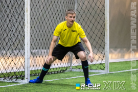 <a href="https://st.getinfootball.com/albums/1096671/68a49d3019485_1920.jpg" target="_blank">Завантажити оригінал</a>