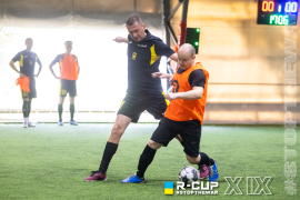 <a href="https://st.getinfootball.com/albums/1096671/68a49d3106e3c_1920.jpg" target="_blank">Завантажити оригінал</a>