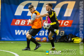 <a href="https://st.getinfootball.com/albums/1096671/68a49d31f1165_1920.jpg" target="_blank">Завантажити оригінал</a>