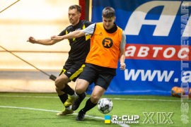<a href="https://st.getinfootball.com/albums/1096671/68a49d32eaf3c_1920.jpg" target="_blank">Завантажити оригінал</a>