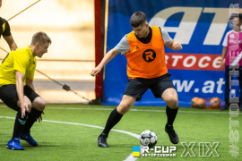 <a href="https://st.getinfootball.com/albums/1096671/68a49d33d40a2_1920.jpg" target="_blank">Завантажити оригінал</a>