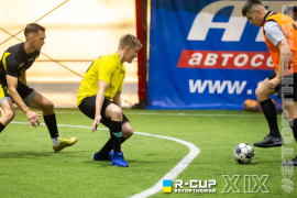 <a href="https://st.getinfootball.com/albums/1096671/68a49d34e4ca0_1920.jpg" target="_blank">Завантажити оригінал</a>