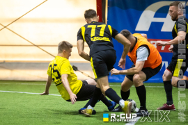 <a href="https://st.getinfootball.com/albums/1096671/68a49d35d9c1c_1920.jpg" target="_blank">Завантажити оригінал</a>