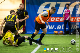 <a href="https://st.getinfootball.com/albums/1096671/68a49d36cdd6c_1920.jpg" target="_blank">Завантажити оригінал</a>
