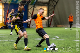 <a href="https://st.getinfootball.com/albums/1096671/68a49d37b7262_1920.jpg" target="_blank">Завантажити оригінал</a>