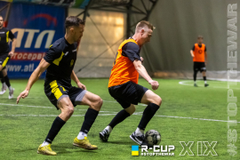 <a href="https://st.getinfootball.com/albums/1096671/68a49d38ab9a6_1920.jpg" target="_blank">Завантажити оригінал</a>