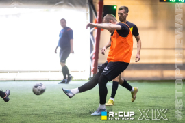 <a href="https://st.getinfootball.com/albums/1096671/68a49d399b6b5_1920.jpg" target="_blank">Завантажити оригінал</a>