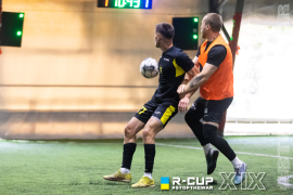 <a href="https://st.getinfootball.com/albums/1096671/68a49d3a8e04c_1920.jpg" target="_blank">Завантажити оригінал</a>