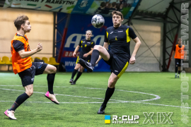 <a href="https://st.getinfootball.com/albums/1096671/68a49d3b91769_1920.jpg" target="_blank">Завантажити оригінал</a>