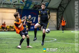 <a href="https://st.getinfootball.com/albums/1096671/68a49d3c797b5_1920.jpg" target="_blank">Завантажити оригінал</a>