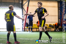 <a href="https://st.getinfootball.com/albums/1096671/68a49d3d68d0d_1920.jpg" target="_blank">Завантажити оригінал</a>