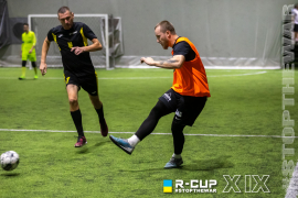 <a href="https://st.getinfootball.com/albums/1096671/68a49d3e66ca3_1920.jpg" target="_blank">Завантажити оригінал</a>