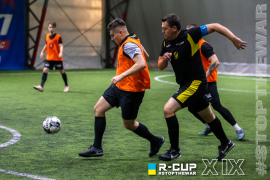<a href="https://st.getinfootball.com/albums/1096671/68a49d3f4b53e_1920.jpg" target="_blank">Завантажити оригінал</a>