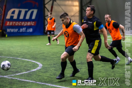 <a href="https://st.getinfootball.com/albums/1096671/68a49d4032206_1920.jpg" target="_blank">Завантажити оригінал</a>