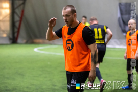<a href="https://st.getinfootball.com/albums/1096671/68a49d411acc3_1920.jpg" target="_blank">Завантажити оригінал</a>