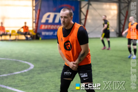 <a href="https://st.getinfootball.com/albums/1096671/68a49d4201346_1920.jpg" target="_blank">Завантажити оригінал</a>