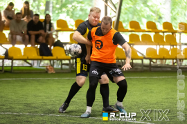 <a href="https://st.getinfootball.com/albums/1096671/68a49d43dc0ae_1920.jpg" target="_blank">Завантажити оригінал</a>