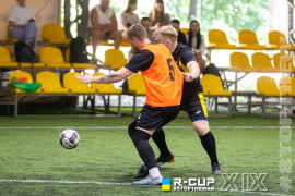 <a href="https://st.getinfootball.com/albums/1096671/68a49d44cf9e5_1920.jpg" target="_blank">Завантажити оригінал</a>