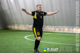 <a href="https://st.getinfootball.com/albums/1096671/68a49d45c2c29_1920.jpg" target="_blank">Завантажити оригінал</a>