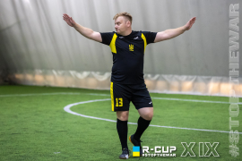 <a href="https://st.getinfootball.com/albums/1096671/68a49d46a317f_1920.jpg" target="_blank">Завантажити оригінал</a>