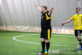 <a href="https://st.getinfootball.com/albums/1096671/68a49d4786b66_1920.jpg" target="_blank">Завантажити оригінал</a>